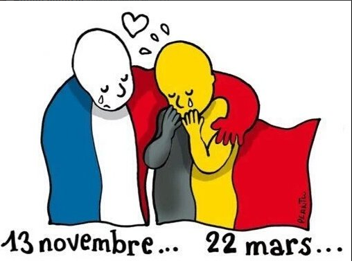 Sao bong da Bi bang hoang sau vu khung bo o que nha hinh anh