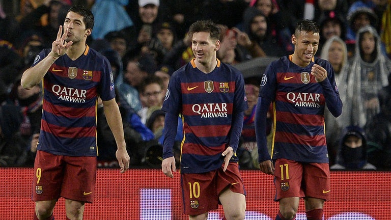 Leicester City ảnh 1 Leicester City anh 1