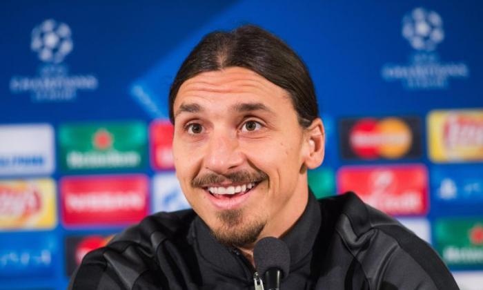 Chinh phu Trung Quoc moi chao Ibrahimovic ban hop dong khung hinh anh