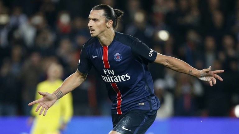 Ibrahimovic ảnh 1 Ibrahimovic anh 1
