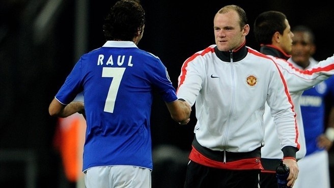 rooney nen bi loai khoi tuyen Anh anh 1