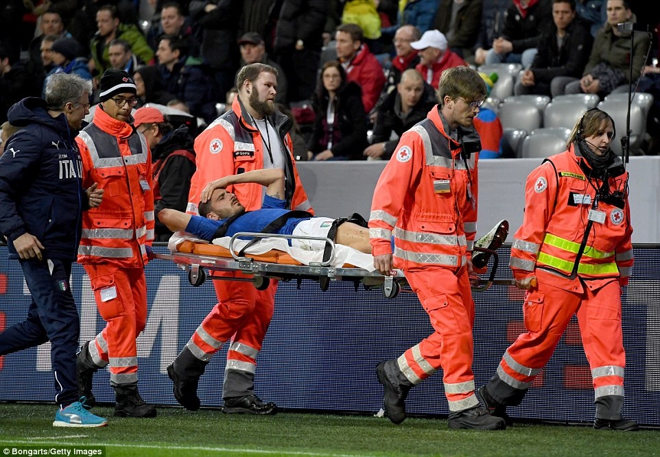 tuyển Đức vs Italy ảnh 10 tuyen Duc vs Italy anh 10