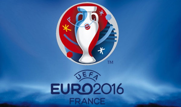 Lich thi dau EURO 2016 vao gio dep cho nguoi ham mo Viet Nam hinh anh