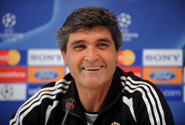 tran Sieu kinh dien anh 1