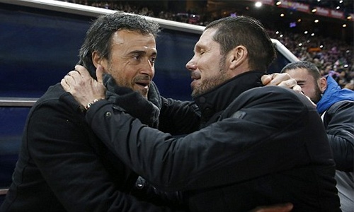 barcelona vs atletico anh 1