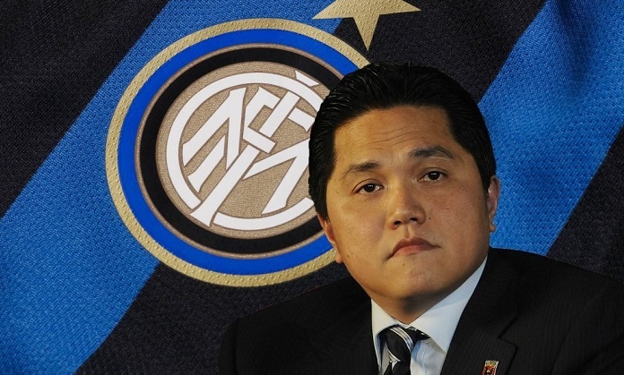 Ty phu Indonesia sap thau tom mot doi bong Ngoai hang Anh hinh anh