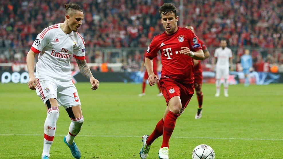 ket qua bayern benfica anh 18