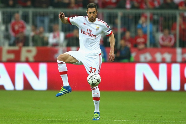 ket qua bayern benfica anh 16