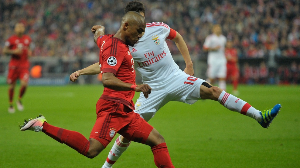 ket qua bayern benfica anh 9