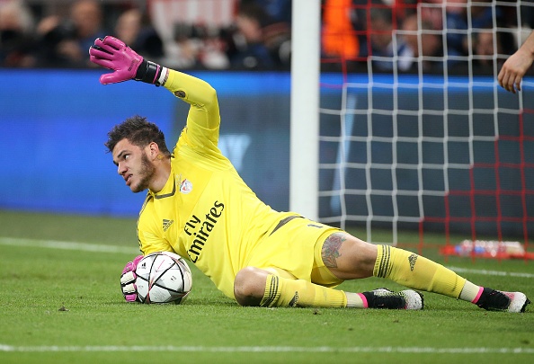 ket qua bayern benfica anh 12