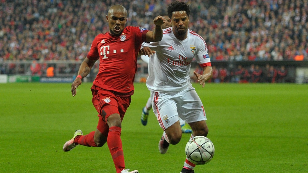 ket qua bayern benfica anh 15