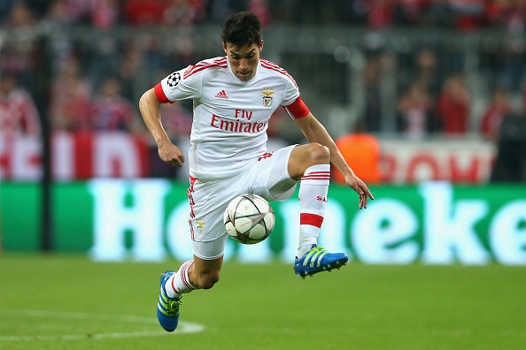 ket qua bayern benfica anh 20