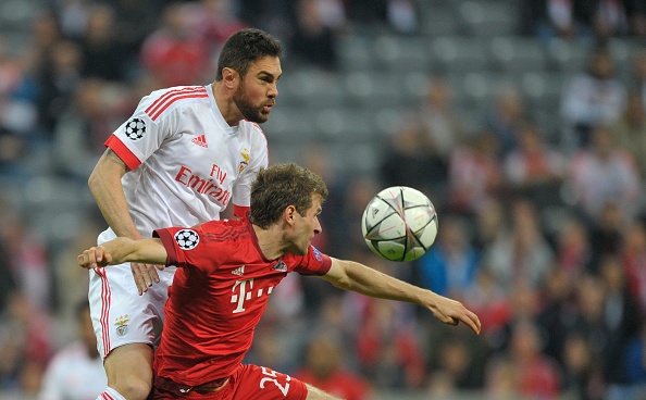 ket qua bayern benfica anh 13