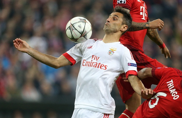 ket qua bayern benfica anh 22