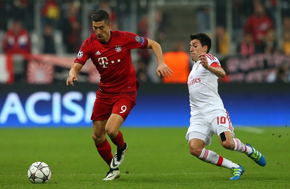 ket qua bayern benfica anh 10