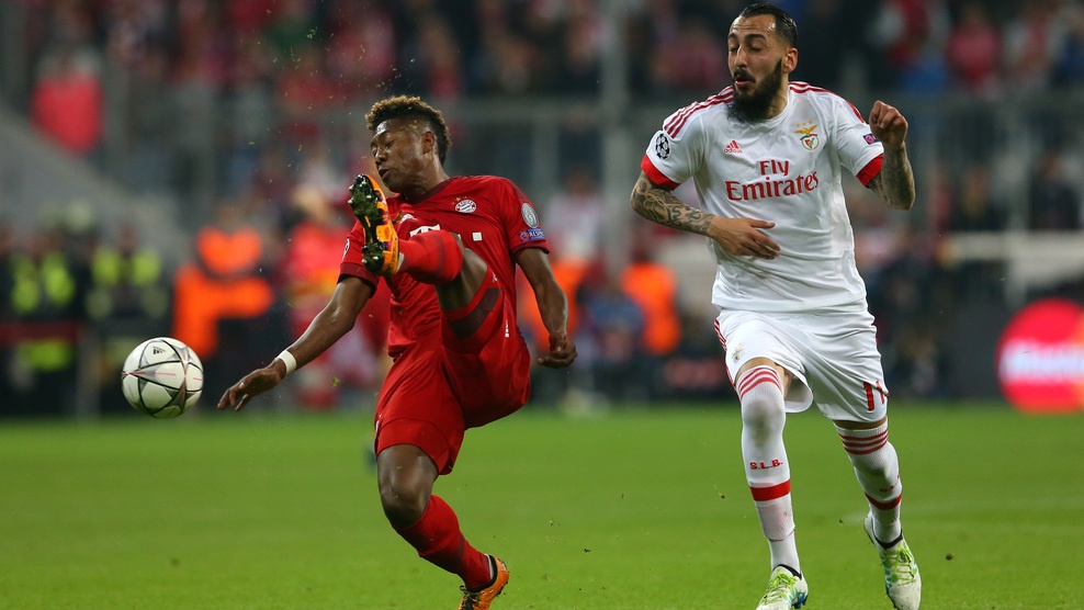 ket qua bayern benfica anh 21