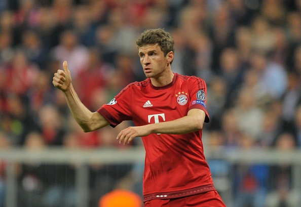 ket qua bayern benfica anh 11