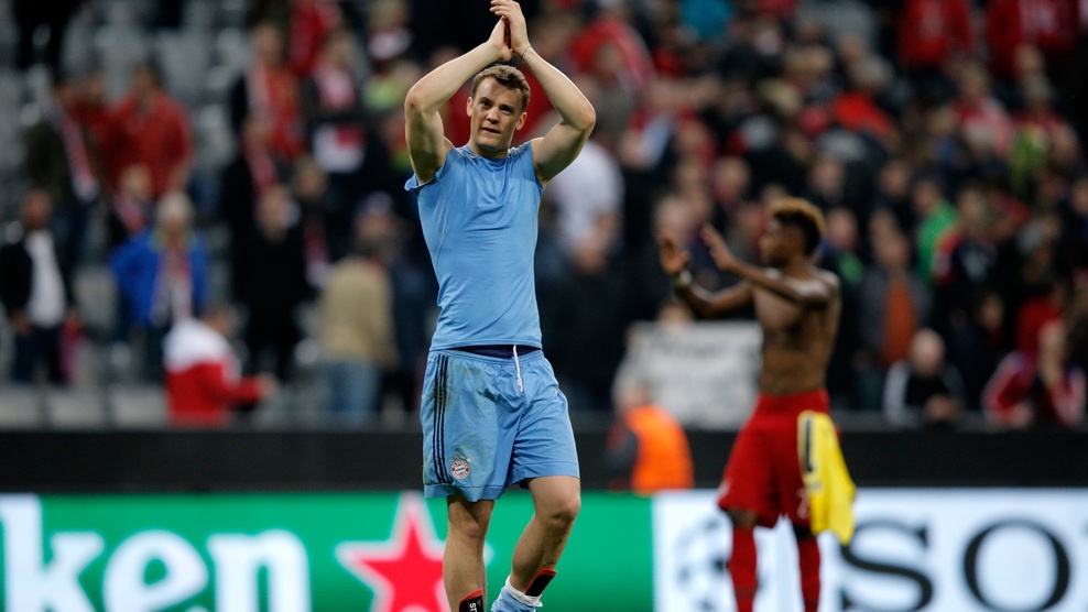 ket qua bayern benfica anh 1