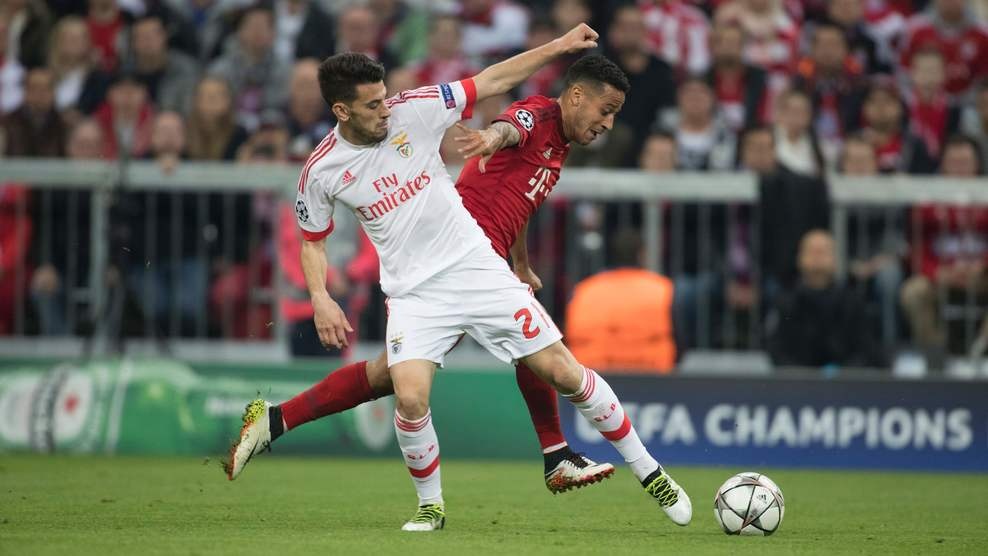 ket qua bayern benfica anh 17