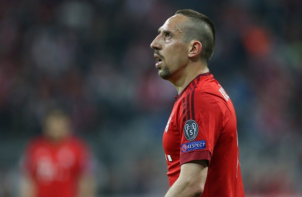 ket qua bayern benfica anh 7