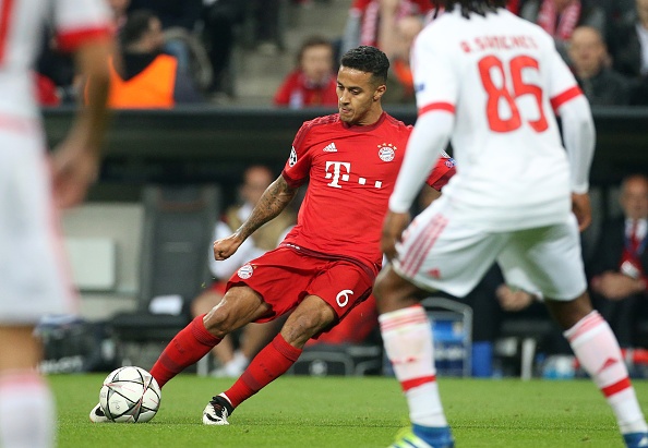 ket qua bayern benfica anh 8