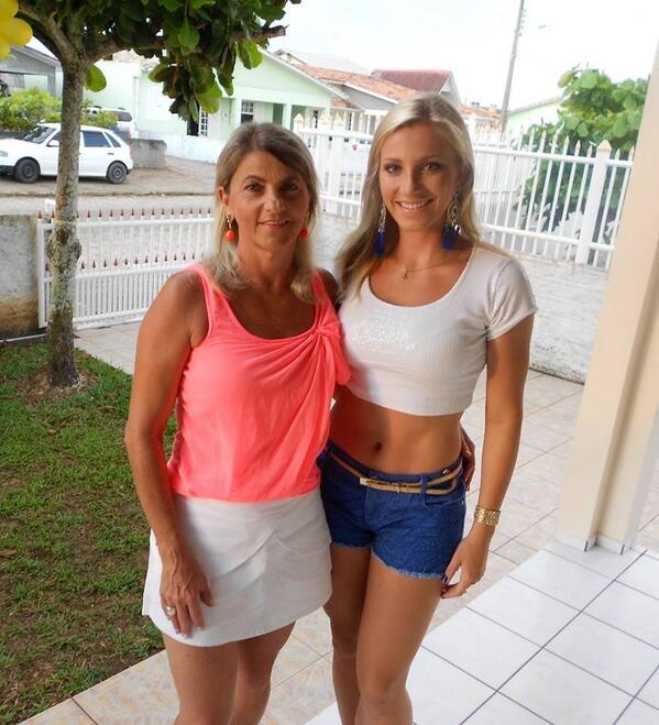 trong tai xinh dep anh 11