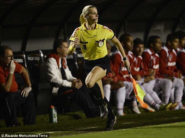 trong tai xinh dep anh 1