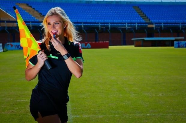 trong tai xinh dep anh 6