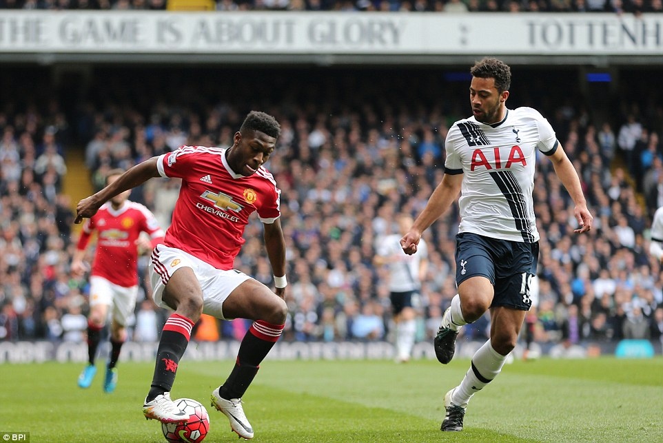 mu vs tottenham anh 10