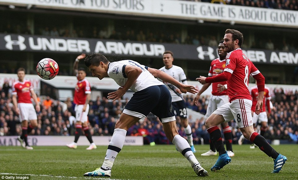 mu vs tottenham anh 5