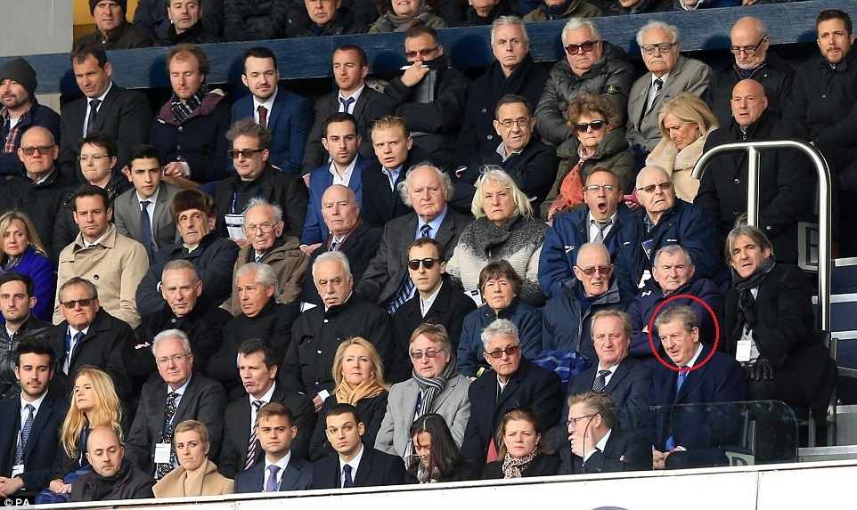 mu vs tottenham anh 13