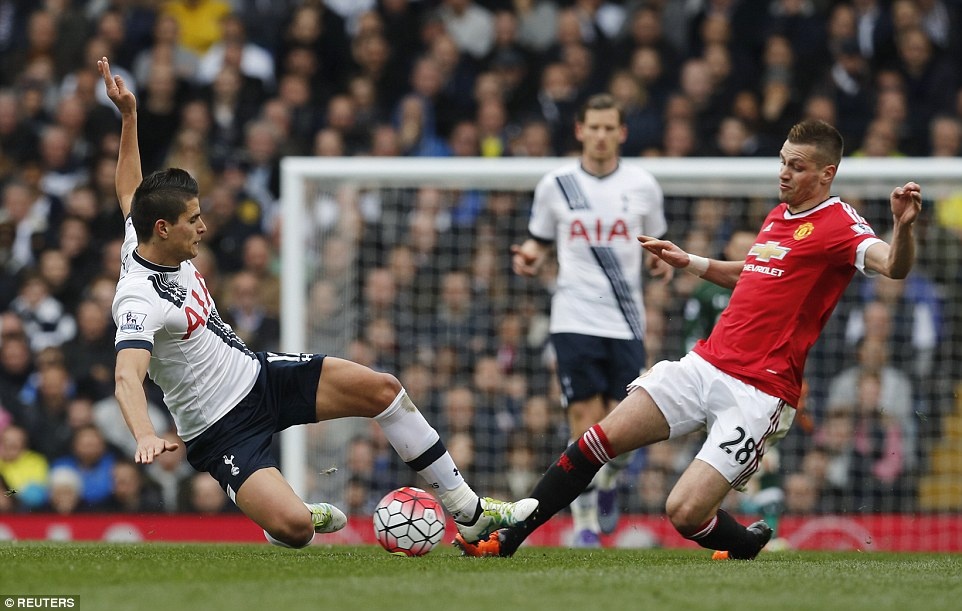 mu vs tottenham anh 4