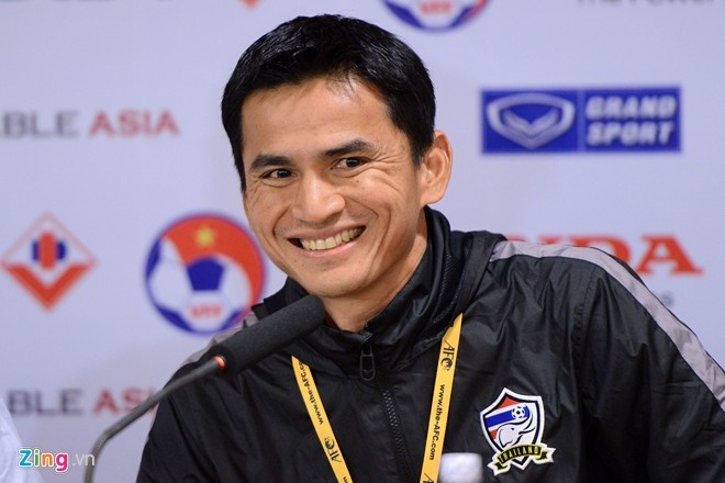 tuyen thai lan anh 1