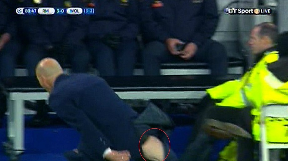 real thang wolfsburg anh 1