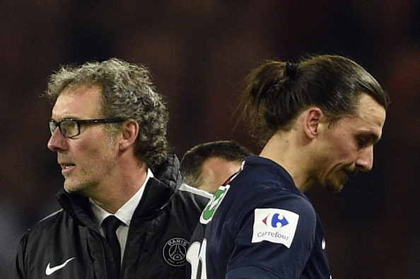 Ibrahimovic phe phan Blanc ve chien thuat sai lam hinh anh