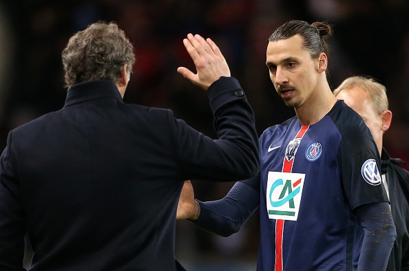 man city vs psg ảnh 1 man city vs psg anh 1