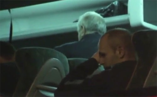 barcelona vs atletico ảnh 1 barcelona vs atletico anh 1