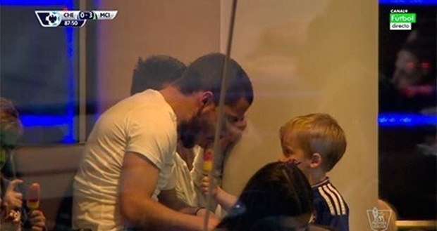 hazard bi nem da anh 1