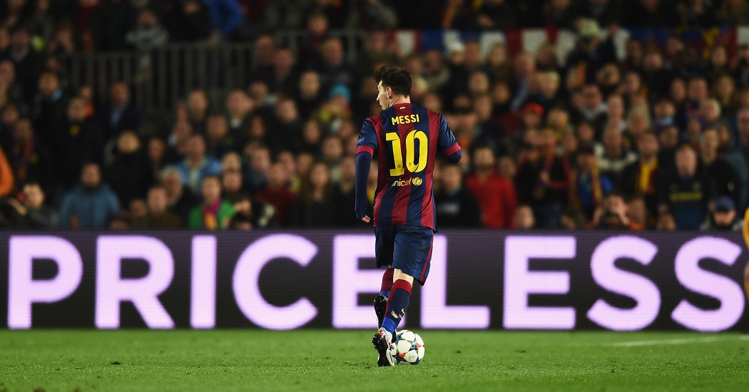 messi dat cot moc 500 ban anh 10