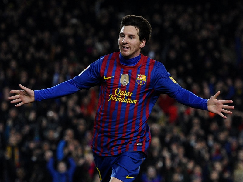 messi dat cot moc 500 ban anh 8