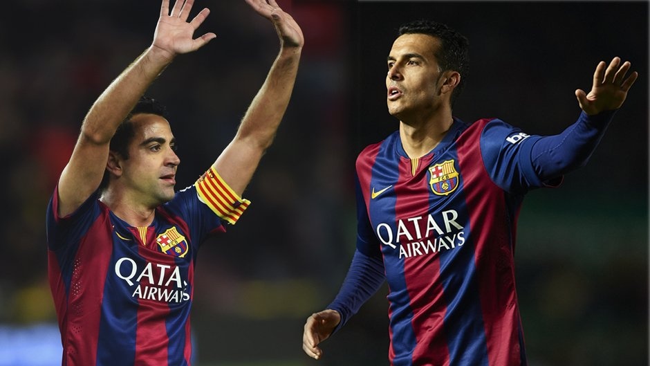 nguyen nhan Barcelona khung hoang anh 1