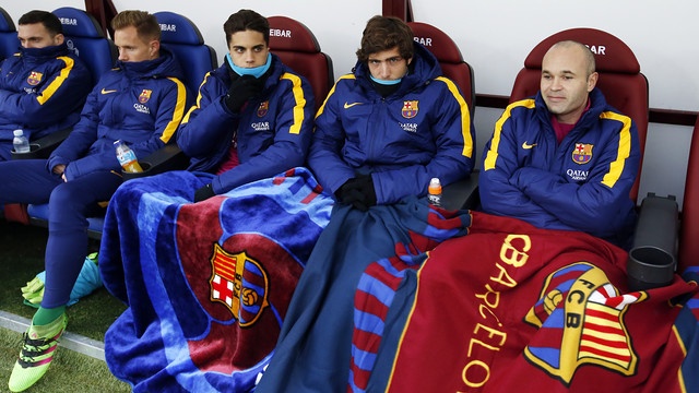 nguyen nhan Barcelona khung hoang anh 6