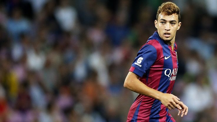 nguyen nhan Barcelona khung hoang anh 7