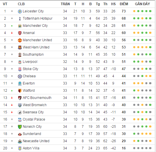 Newcastle vs Man City anh 15