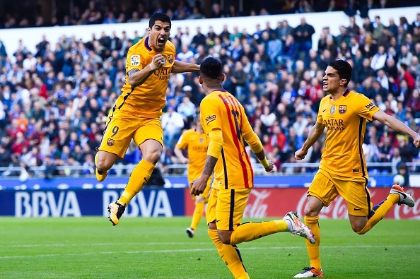 ket qua barcelona anh 2