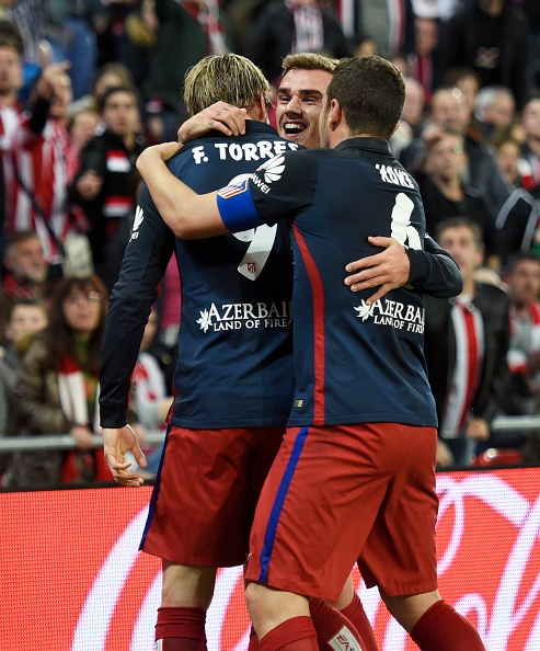 ket qua Atletico Madrid anh 7