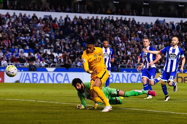 ket qua barcelona anh 8