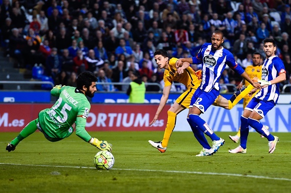 ket qua barcelona anh 7