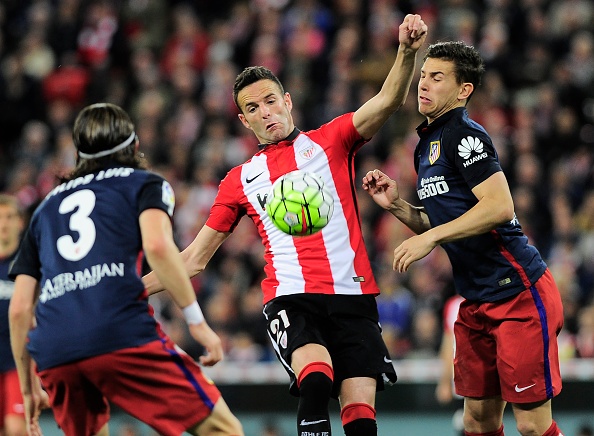 ket qua Atletico Madrid anh 1