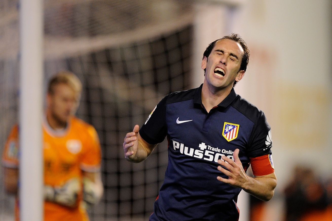 ket qua Atletico Madrid anh 2